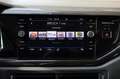 Volkswagen Taigo 1.0 TSI 110CV DSG Navi LED IQ Drive Pack CAMERA+ Weiß - thumbnail 43