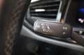 Volkswagen Taigo 1.0 TSI 110CV DSG Navi LED IQ Drive Pack CAMERA+ Weiß - thumbnail 40