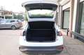 Volkswagen Taigo 1.0 TSI 110CV DSG Navi LED IQ Drive Pack CAMERA+ Weiß - thumbnail 9