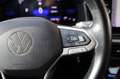 Volkswagen Taigo 1.0 TSI 110CV DSG Navi LED IQ Drive Pack CAMERA+ Weiß - thumbnail 33