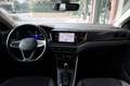 Volkswagen Taigo 1.0 TSI 110CV DSG Navi LED IQ Drive Pack CAMERA+ Weiß - thumbnail 20