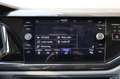 Volkswagen Taigo 1.0 TSI 110CV DSG Navi LED IQ Drive Pack CAMERA+ Weiß - thumbnail 44