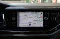 Volkswagen Taigo 1.0 TSI 110CV DSG Navi LED IQ Drive Pack CAMERA+ Weiß - thumbnail 46