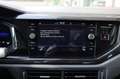 Volkswagen Taigo 1.0 TSI 110CV DSG Navi LED IQ Drive Pack CAMERA+ Weiß - thumbnail 45