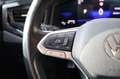 Volkswagen Taigo 1.0 TSI 110CV DSG Navi LED IQ Drive Pack CAMERA+ Weiß - thumbnail 31