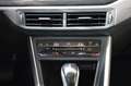 Volkswagen Taigo 1.0 TSI 110CV DSG Navi LED IQ Drive Pack CAMERA+ Weiß - thumbnail 26