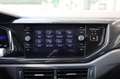 Volkswagen Taigo 1.0 TSI 110CV DSG Navi LED IQ Drive Pack CAMERA+ Weiß - thumbnail 42