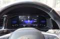 Volkswagen Taigo 1.0 TSI 110CV DSG Navi LED IQ Drive Pack CAMERA+ Weiß - thumbnail 35