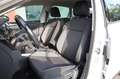 Volkswagen Taigo 1.0 TSI 110CV DSG Navi LED IQ Drive Pack CAMERA+ Weiß - thumbnail 6