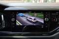 Volkswagen Taigo 1.0 TSI 110CV DSG Navi LED IQ Drive Pack CAMERA+ Weiß - thumbnail 49