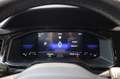 Volkswagen Taigo 1.0 TSI 110CV DSG Navi LED IQ Drive Pack CAMERA+ Weiß - thumbnail 39