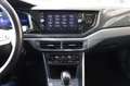 Volkswagen Taigo 1.0 TSI 110CV DSG Navi LED IQ Drive Pack CAMERA+ Weiß - thumbnail 41