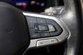 Volkswagen Taigo 1.0 TSI 110CV DSG Navi LED IQ Drive Pack CAMERA+ Weiß - thumbnail 36