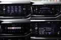 Volkswagen Taigo 1.0 TSI 110CV DSG Navi LED IQ Drive Pack CAMERA+ Weiß - thumbnail 14