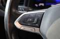 Volkswagen Taigo 1.0 TSI 110CV DSG Navi LED IQ Drive Pack CAMERA+ Weiß - thumbnail 34