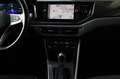 Volkswagen Taigo 1.0 TSI 110CV DSG Navi LED IQ Drive Pack CAMERA+ Weiß - thumbnail 23