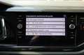 Volkswagen Taigo 1.0 TSI 110CV DSG Navi LED IQ Drive Pack CAMERA+ Weiß - thumbnail 50
