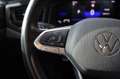 Volkswagen Taigo 1.0 TSI 110CV DSG Navi LED IQ Drive Pack CAMERA+ Weiß - thumbnail 32