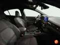Ford Focus 1.0 Ecoboost MHEV 114kW ST-Line Bleu - thumbnail 14