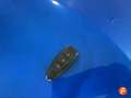 Ford Focus 1.0 Ecoboost MHEV 114kW ST-Line Bleu - thumbnail 19