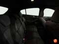 Ford Focus 1.0 Ecoboost MHEV 114kW ST-Line Bleu - thumbnail 15