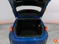 Ford Focus 1.0 Ecoboost MHEV 114kW ST-Line Bleu - thumbnail 17