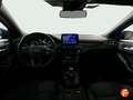 Ford Focus 1.0 Ecoboost MHEV 114kW ST-Line Bleu - thumbnail 10