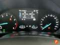 Ford Focus 1.0 Ecoboost MHEV 114kW ST-Line Bleu - thumbnail 13