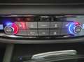 Opel Insignia Grand Sport II 1.5 Diesel 122ch auto Elegance - thumbnail 18