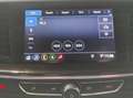 Opel Insignia Grand Sport II 1.5 Diesel 122ch auto Elegance - thumbnail 20