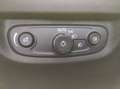Opel Insignia Grand Sport II 1.5 Diesel 122ch auto Elegance - thumbnail 23