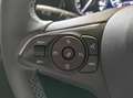Opel Insignia Grand Sport II 1.5 Diesel 122ch auto Elegance - thumbnail 13