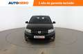 Dacia Sandero 0.9 TCE Laureate 90 Negro - thumbnail 9