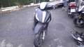 Piaggio Beverly 350 - thumbnail 2