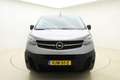 Opel Vivaro 2.0 CDTI L2H1 Edition Grijs - thumbnail 14