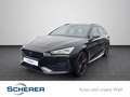 CUPRA Leon Sportstourer VZ 2.0 TSI DSG 4x4 19" ACC AHK Schwarz - thumbnail 1