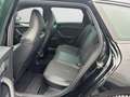 CUPRA Leon Sportstourer VZ 2.0 TSI DSG 4x4 19" ACC AHK Schwarz - thumbnail 14