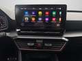 CUPRA Leon Sportstourer VZ 2.0 TSI DSG 4x4 19" ACC AHK Schwarz - thumbnail 11