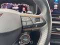 CUPRA Leon Sportstourer VZ 2.0 TSI DSG 4x4 19" ACC AHK Schwarz - thumbnail 17