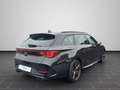 CUPRA Leon Sportstourer VZ 2.0 TSI DSG 4x4 19" ACC AHK Schwarz - thumbnail 2