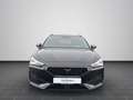 CUPRA Leon Sportstourer VZ 2.0 TSI DSG 4x4 19" ACC AHK Schwarz - thumbnail 5