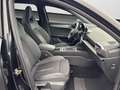 CUPRA Leon Sportstourer VZ 2.0 TSI DSG 4x4 19" ACC AHK Schwarz - thumbnail 4