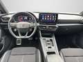 CUPRA Leon Sportstourer VZ 2.0 TSI DSG 4x4 19" ACC AHK Schwarz - thumbnail 3