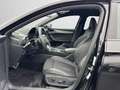 CUPRA Leon Sportstourer VZ 2.0 TSI DSG 4x4 19" ACC AHK Schwarz - thumbnail 12