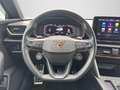 CUPRA Leon Sportstourer VZ 2.0 TSI DSG 4x4 19" ACC AHK Schwarz - thumbnail 9