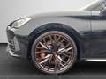 CUPRA Leon Sportstourer VZ 2.0 TSI DSG 4x4 19" ACC AHK Schwarz - thumbnail 8