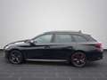 CUPRA Leon Sportstourer VZ 2.0 TSI DSG 4x4 19" ACC AHK Schwarz - thumbnail 7