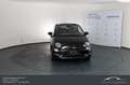 Fiat 500C 1,2 Fire 70 Lounge CITY COMFORT NAVI TOP Negru - thumbnail 2