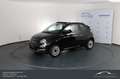 Fiat 500C 1,2 Fire 70 Lounge CITY COMFORT NAVI TOP Negru - thumbnail 12