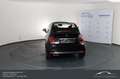 Fiat 500C 1,2 Fire 70 Lounge CITY COMFORT NAVI TOP Negru - thumbnail 8